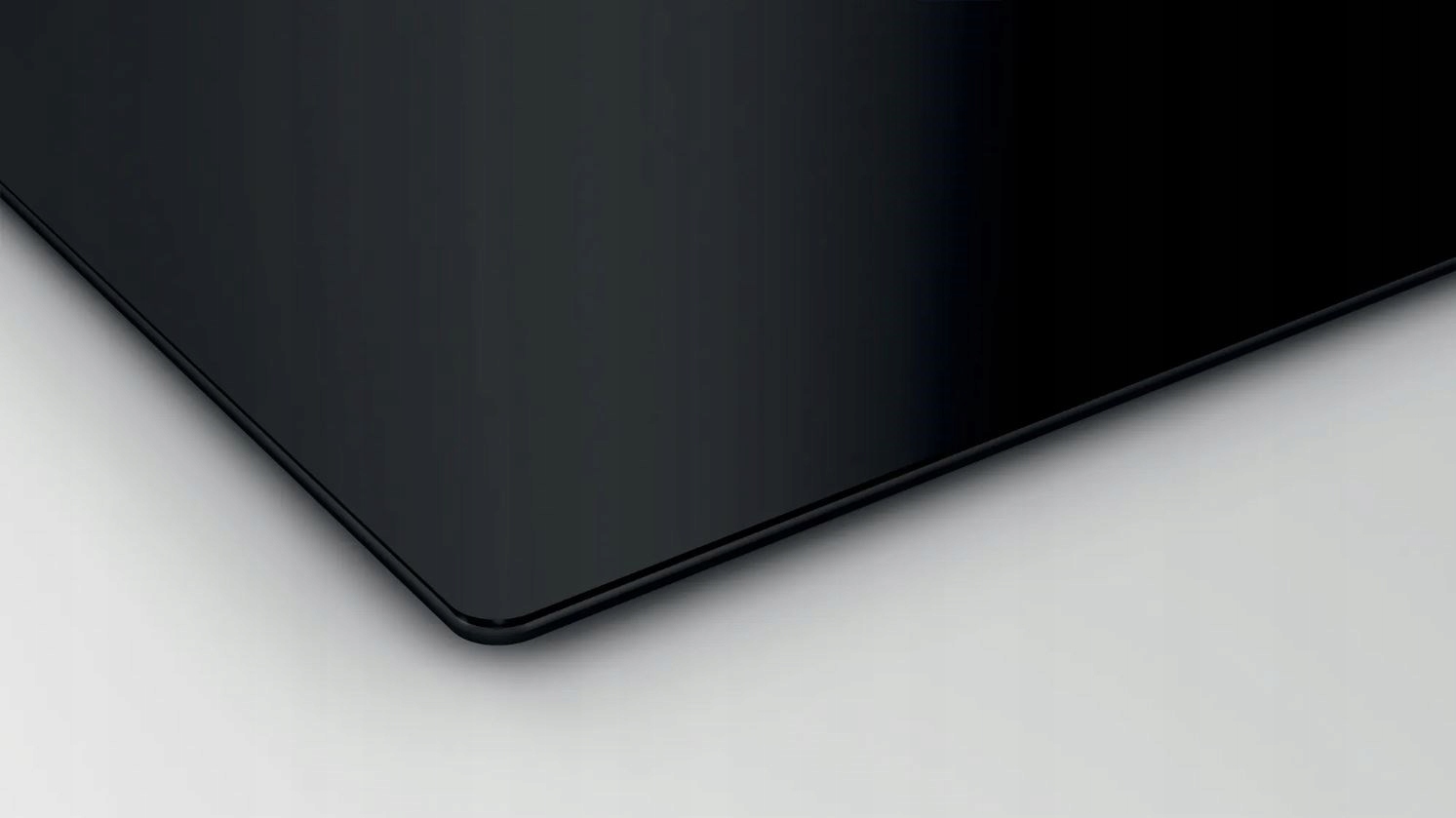 Płyta indukcyjna Bosch PIE611BB5E