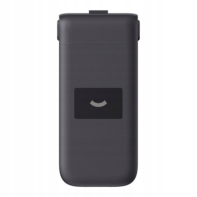 Dreame H15 Mix Bateria Akumulator Odkurzacza 5000 mAh Zamiennik