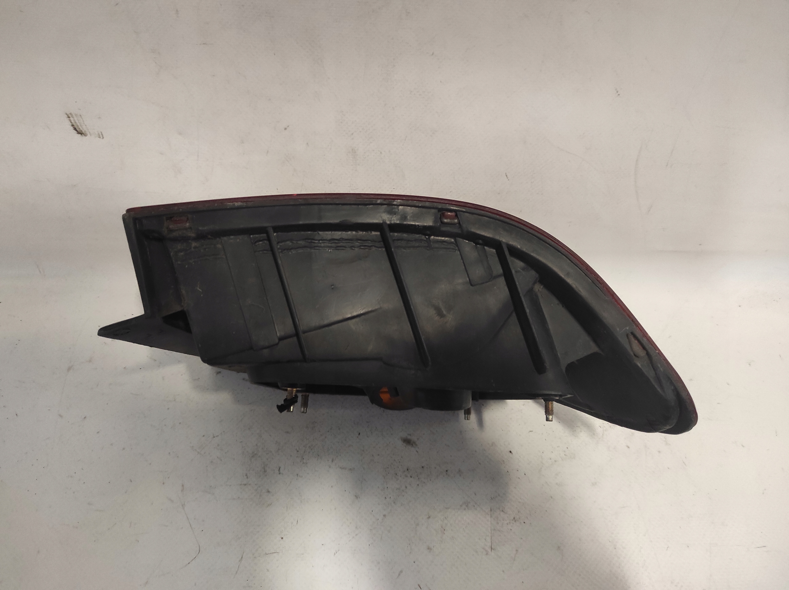 light rear right right rear part HONDA CIVIC V 5 COUPE