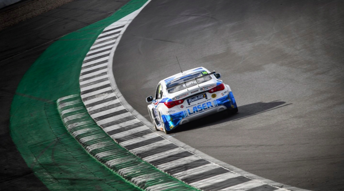 603125794dae988557f7237cf392