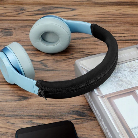 Pokrowiec na sluchawki Beats Solo3.0, Solo2.0 Producent Geekria