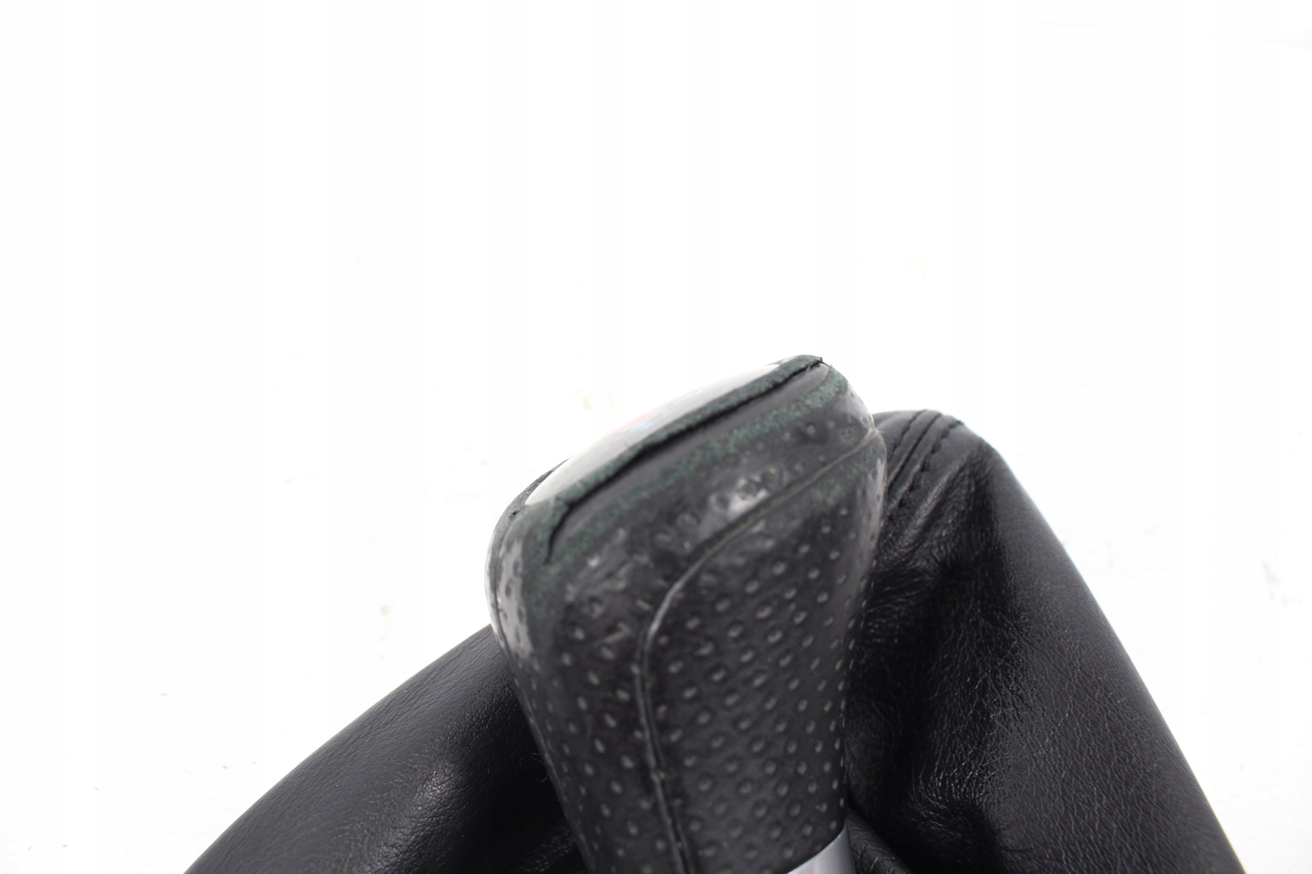 7a0c097148fe94b40264106e0b7c