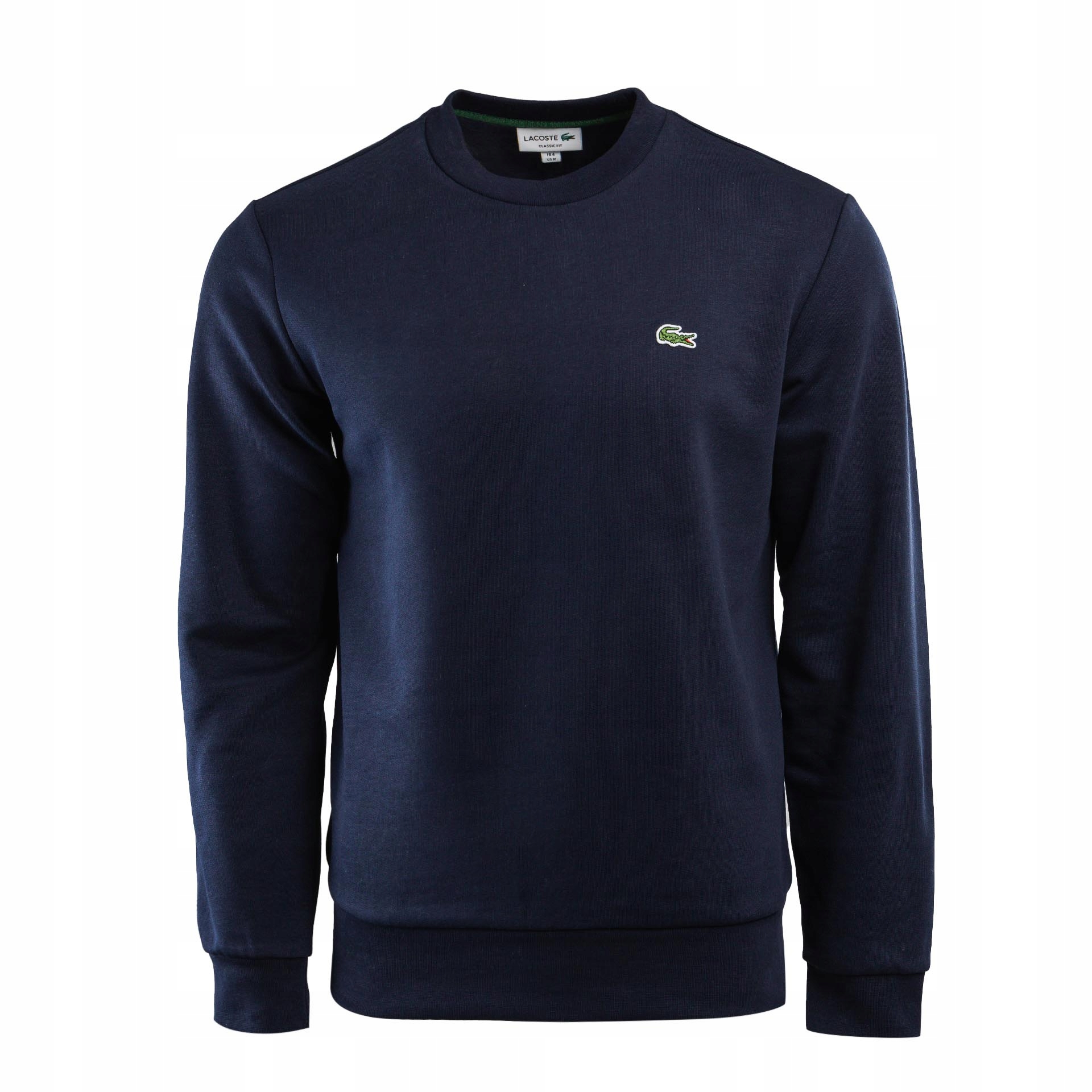 Pánská mikina Lacoste XL