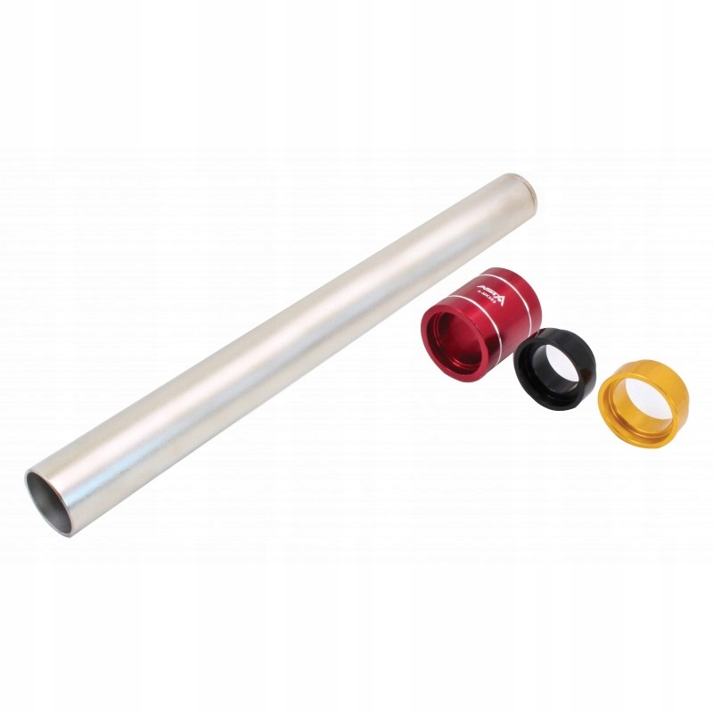 A-MK383 - ИНСТРУМЕНТ ДЛЯ КРЕПЛЕНИЯ ПОДШИПНИКОВ ГОЛОВКИ РАМЫ ASTA