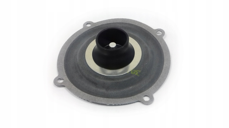 Ремонтный комплект CA100 3945729001 linde