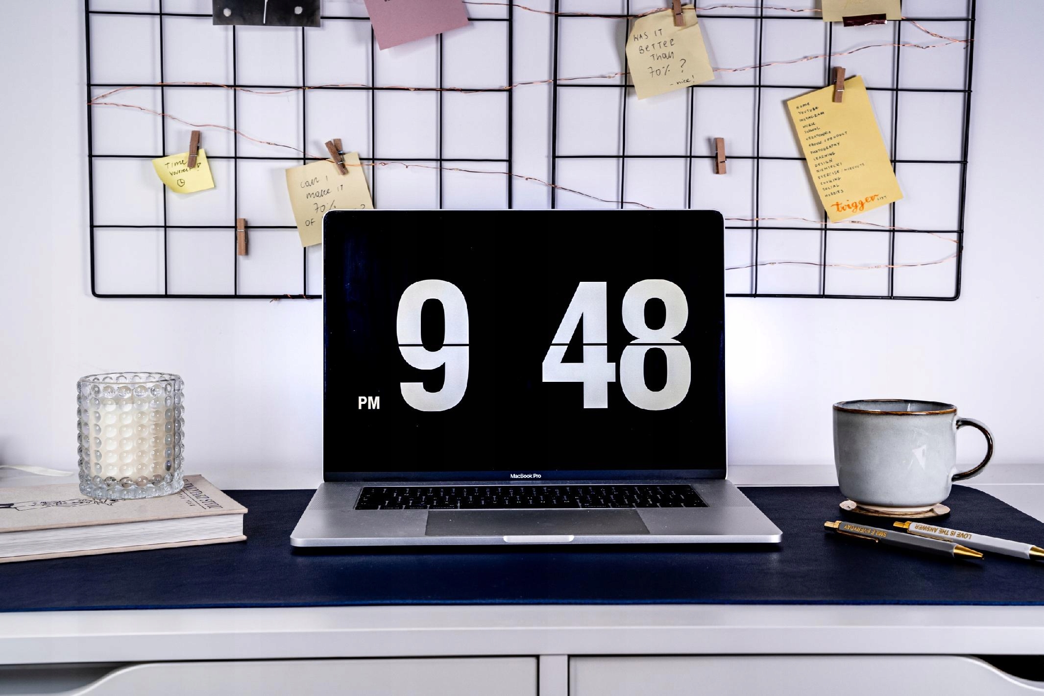 Dwustronna Podkładka Mata Na Biurko Pod Mysz 80*40 Kod producenta DMNT