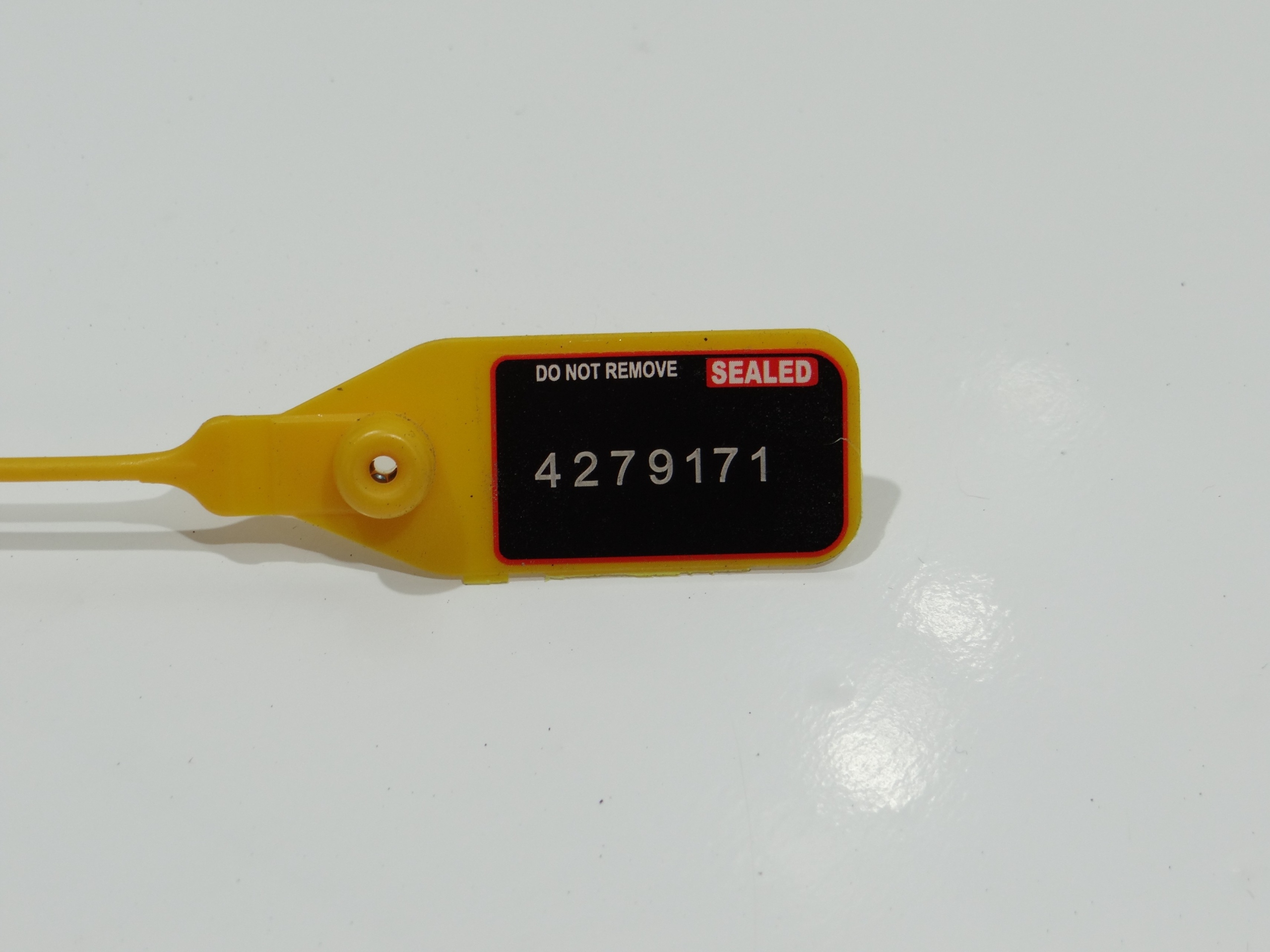 pumpa vody elektroventil BMW E60 E61 6920226 (4279171)