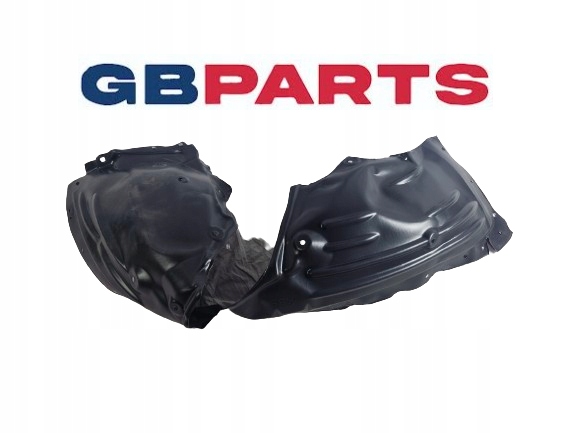 Pravé Kolo Mazda CX5 2022-