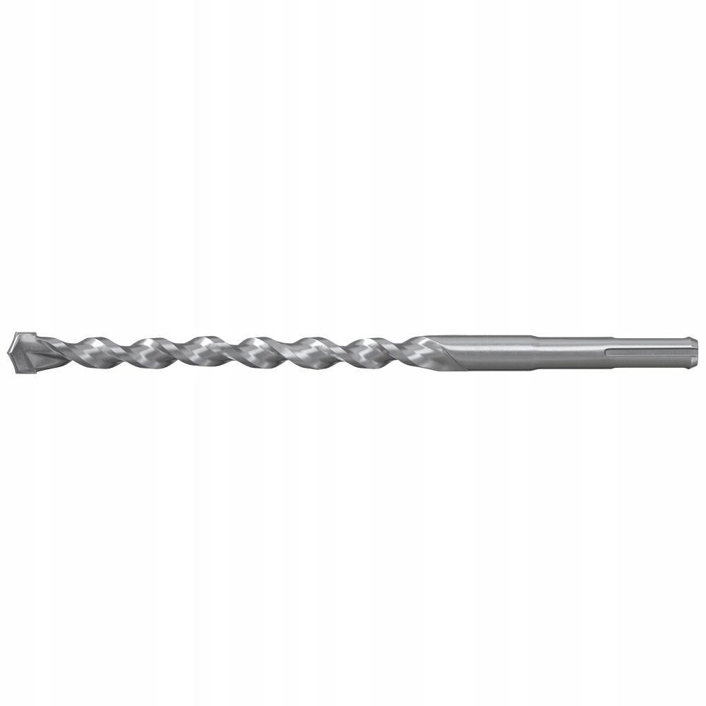 FISCHER WIERTŁO SDS PLUS II POINTER 14X150 /210