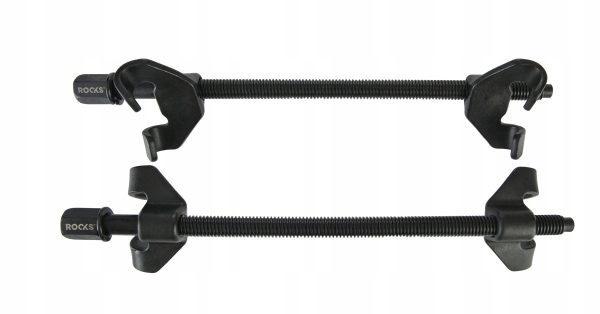 ROOKS ŚCIĄGACZ SPRĘŻYN ZAWIESZENIA 370MM