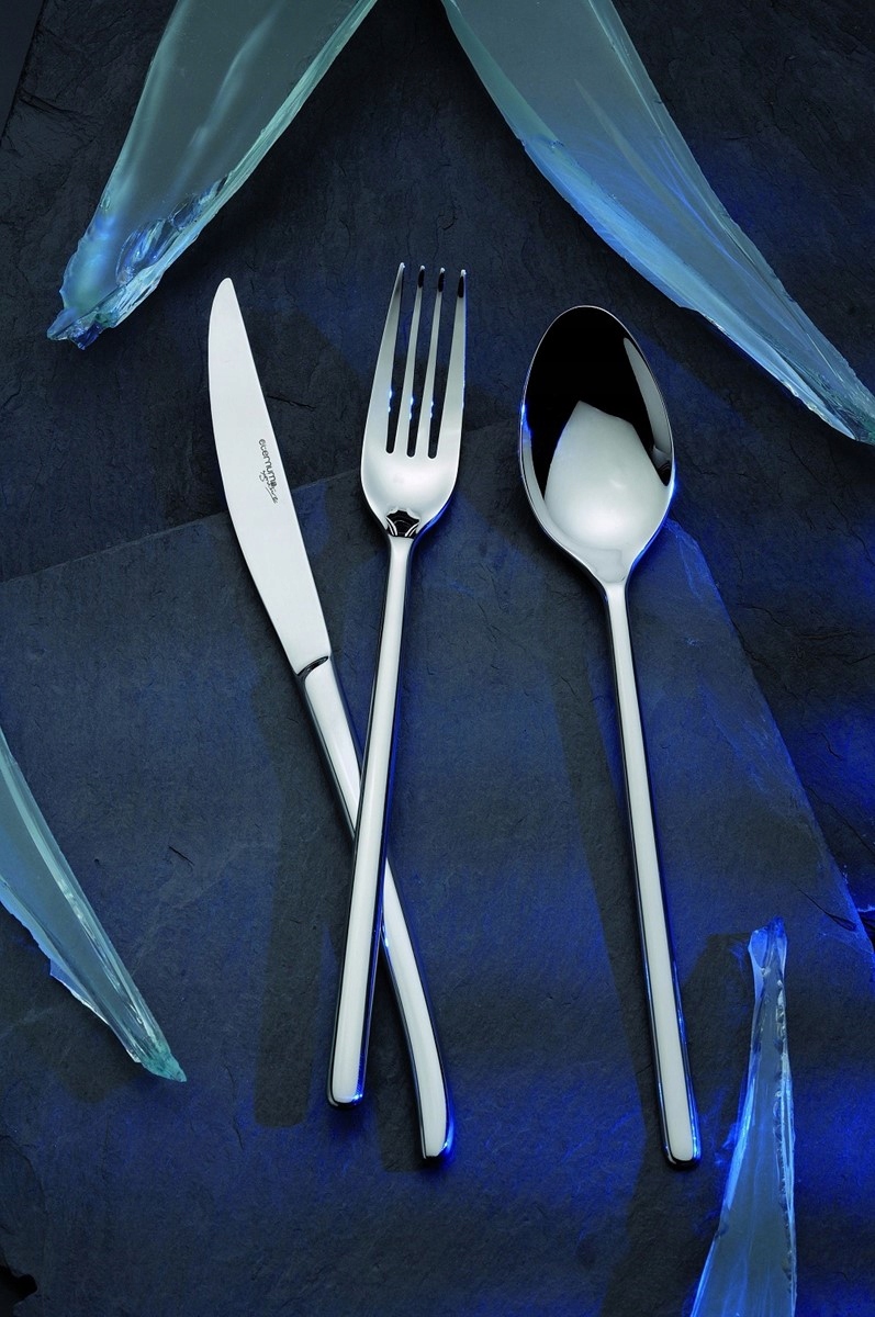 Eternum X-LO widelec do ryb BELGIQUE HoReCa Marka Eternum