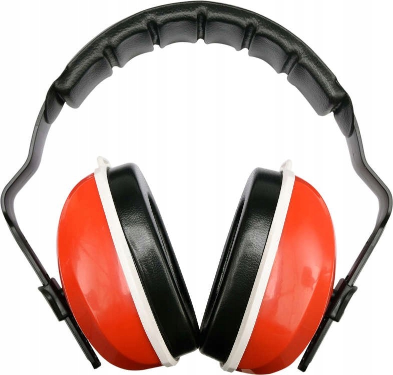 ЗАЩИТА ОТ ШУМА YATO OHS 27DB