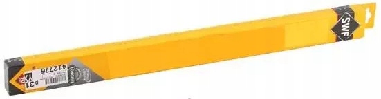 SWF PIÓRO WYCIERACZKI AQUABLADE 132903