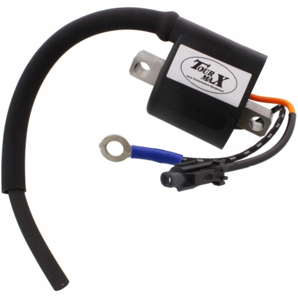 Zapalovací Cívka Kawasaki Kx 250 F 4T 11-12