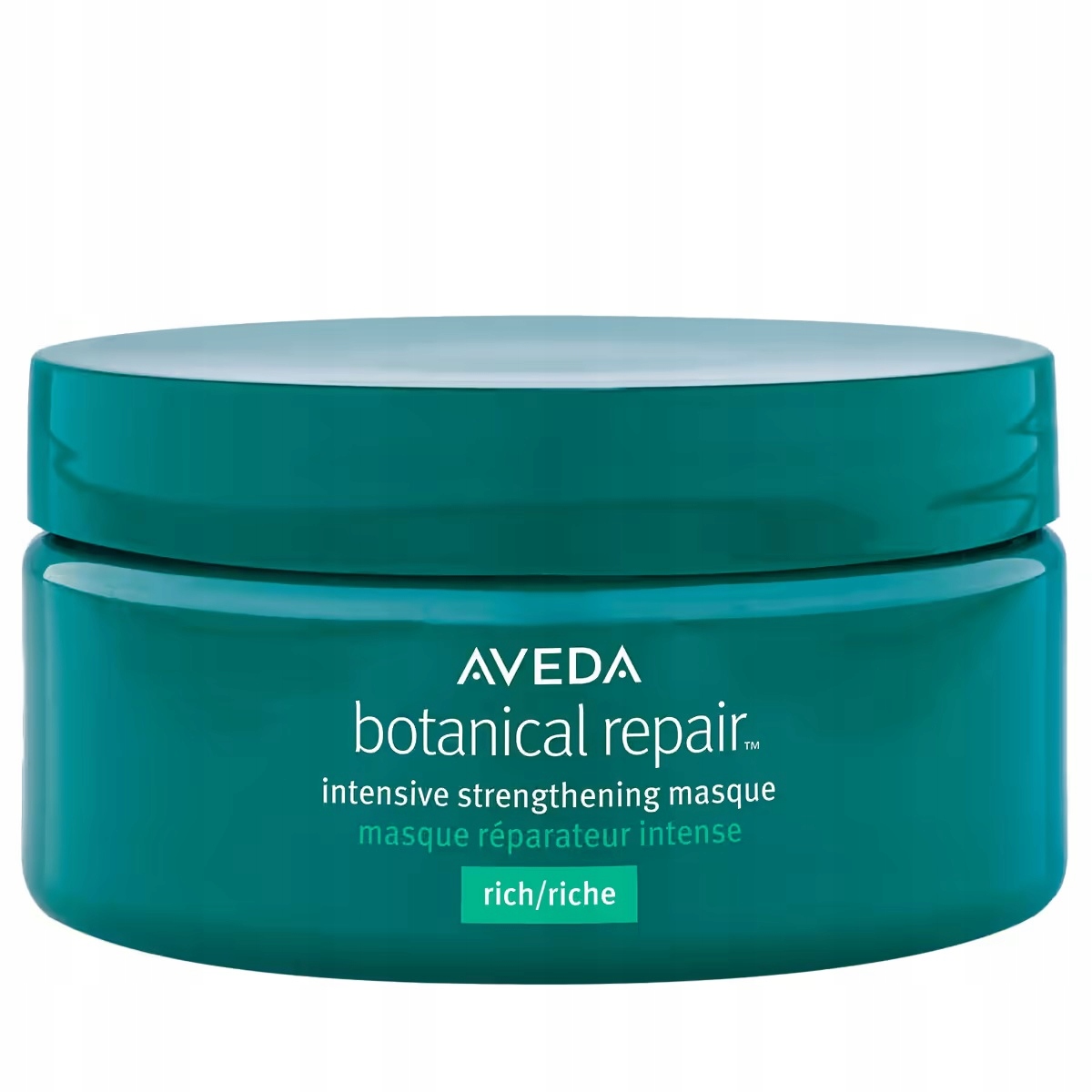 Aveda Botanical Repair posilující maska 200 Ml