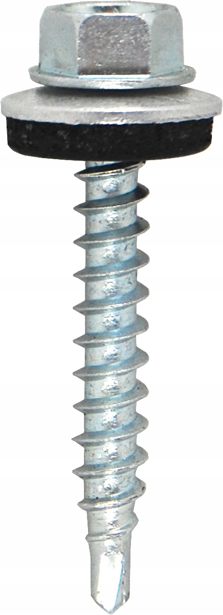 Dsf (D05) Šroub F 4,8 x 50/T (250)