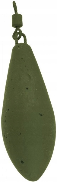

Ciężarek Anaconda Power Cast 2,0oz 56g