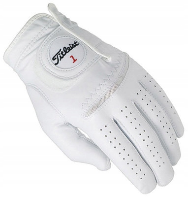 Titleist Perma Soft Męska rękawiczka r. XL