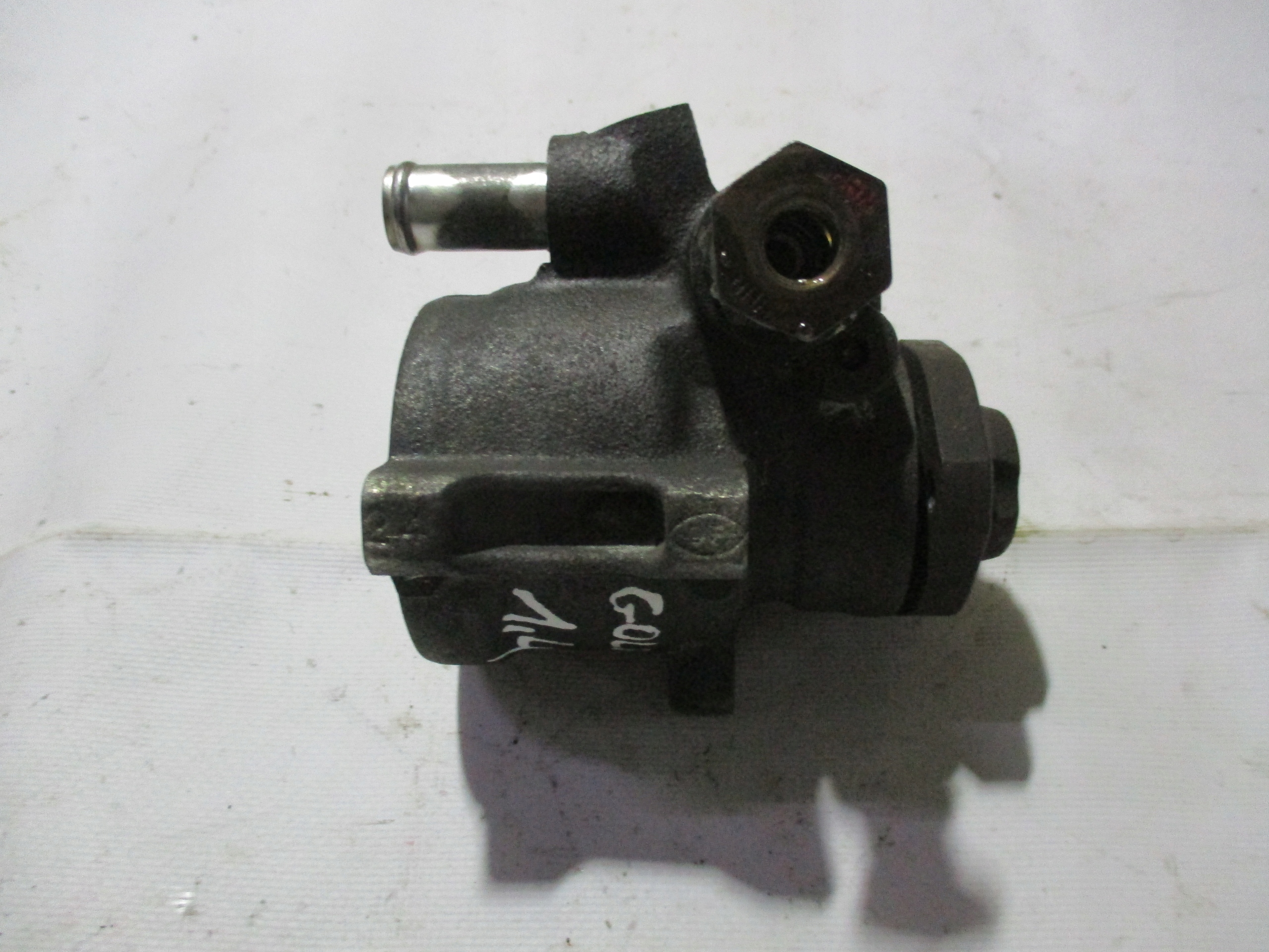 servo pump Golf IV 4 1J0422154C