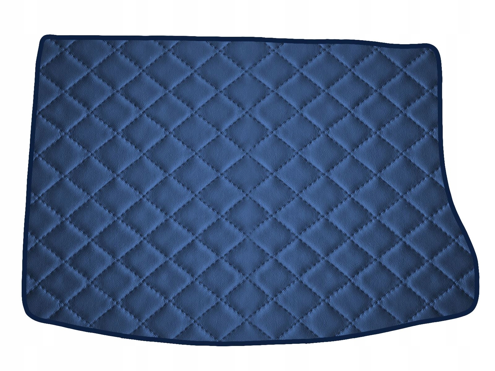 Eko skóra GRANAT Mata do Hyundai i30 H/B KP 2007-2012