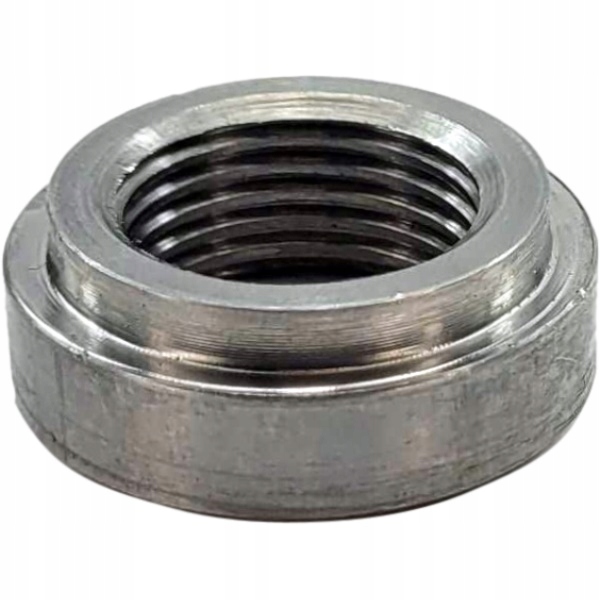 

Gniazdo Tulejka Gwint Sondy Lambda 10mm M18X1,5