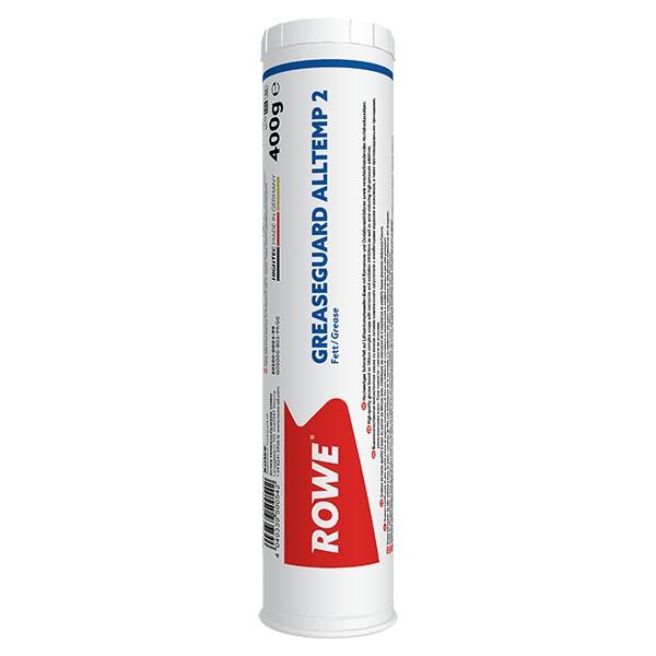 

Rowe Smar Hightec Greaseguard Alltemp 2 400G