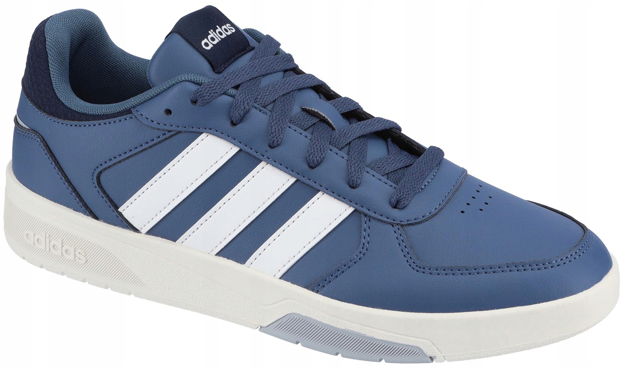 Pánské boty Adidas Courtbeat GX1744