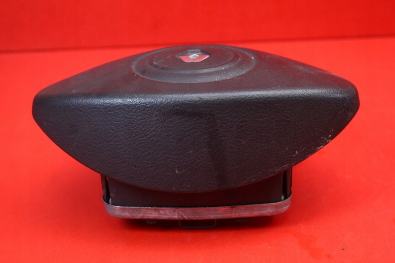 airbag driver´s 8200344070 RENAULT CLIO 3 III 05-09