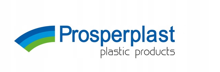 KOMPOSTOWNIK OGRODOWY DOMOWY 800 l Prosperplast Modułowy Duży Dwukomorowy Długość (dłuższy bok podstawy) 135 cm