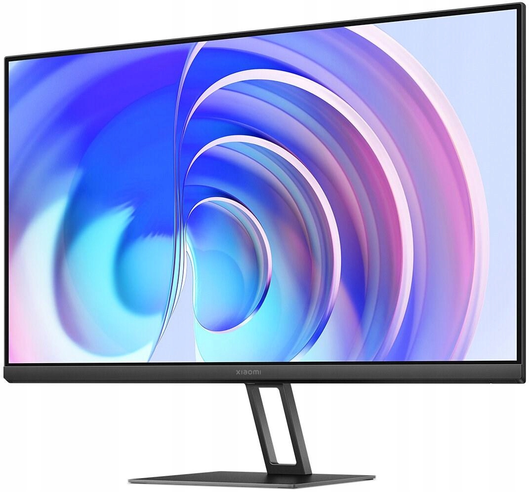 Monitor Xiaomi 24” Ips A24i 100Hz