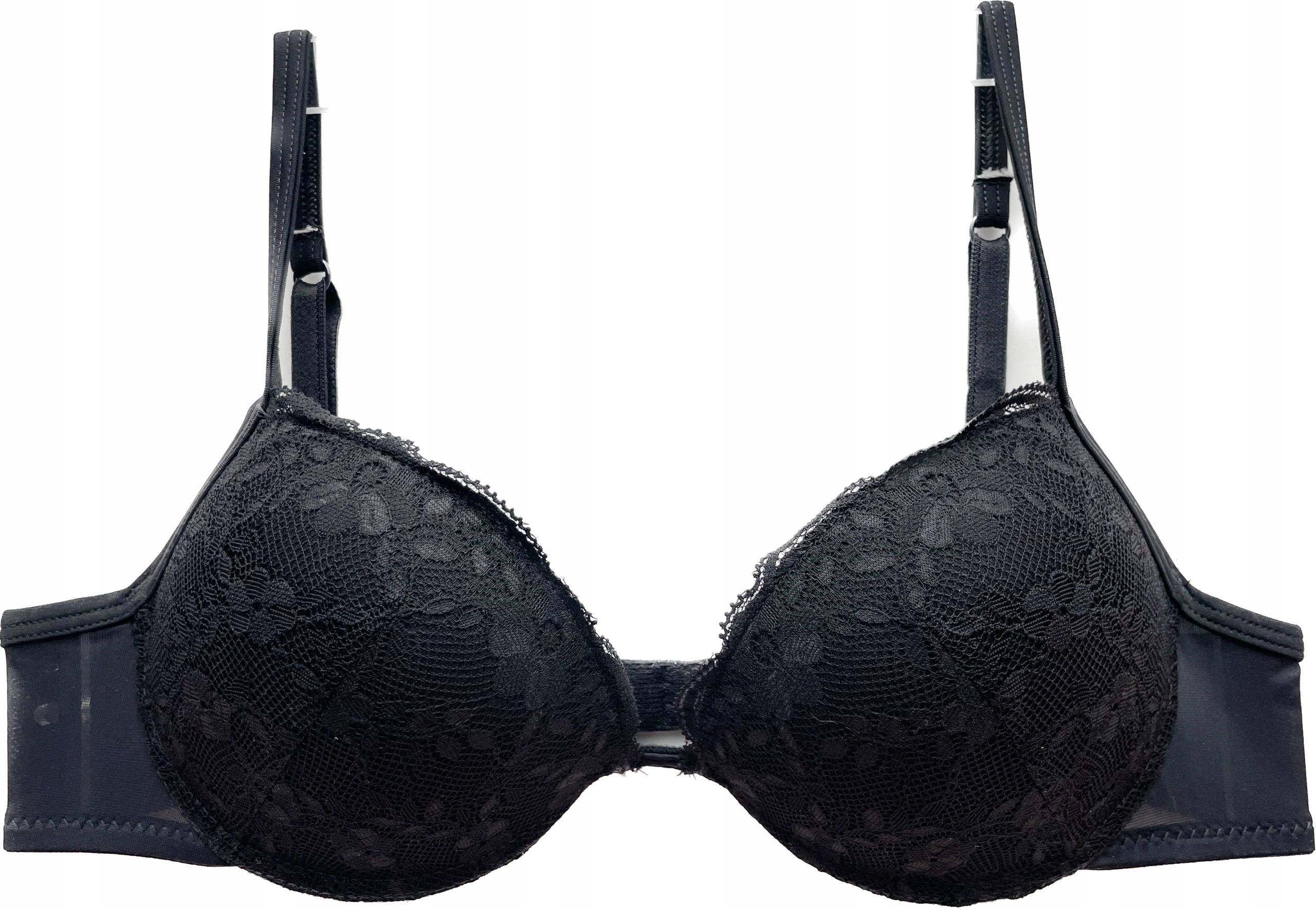 INTIMISSIMI BIUSTONOSZ IT 2 70 PUSH-UP Eva 11559985805 