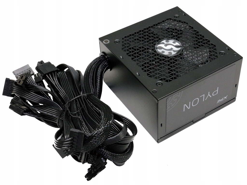 Ryzen 7 7800X3D | RTX 4080 SUPER | 32GB RAM | 2TB | Windows 11