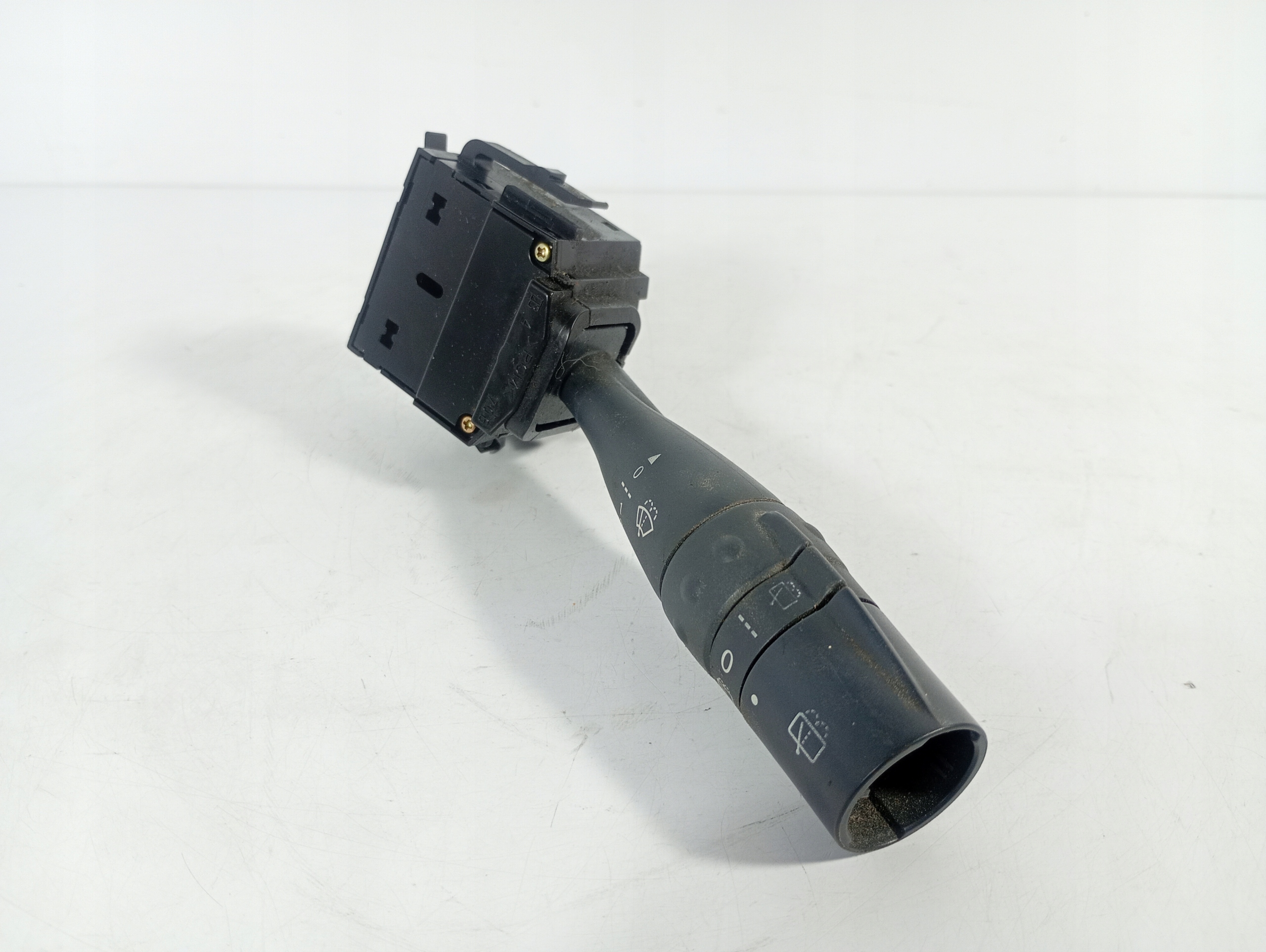 SMART FORFOUR 04-06 switch switch regulation MANETKA of wipers