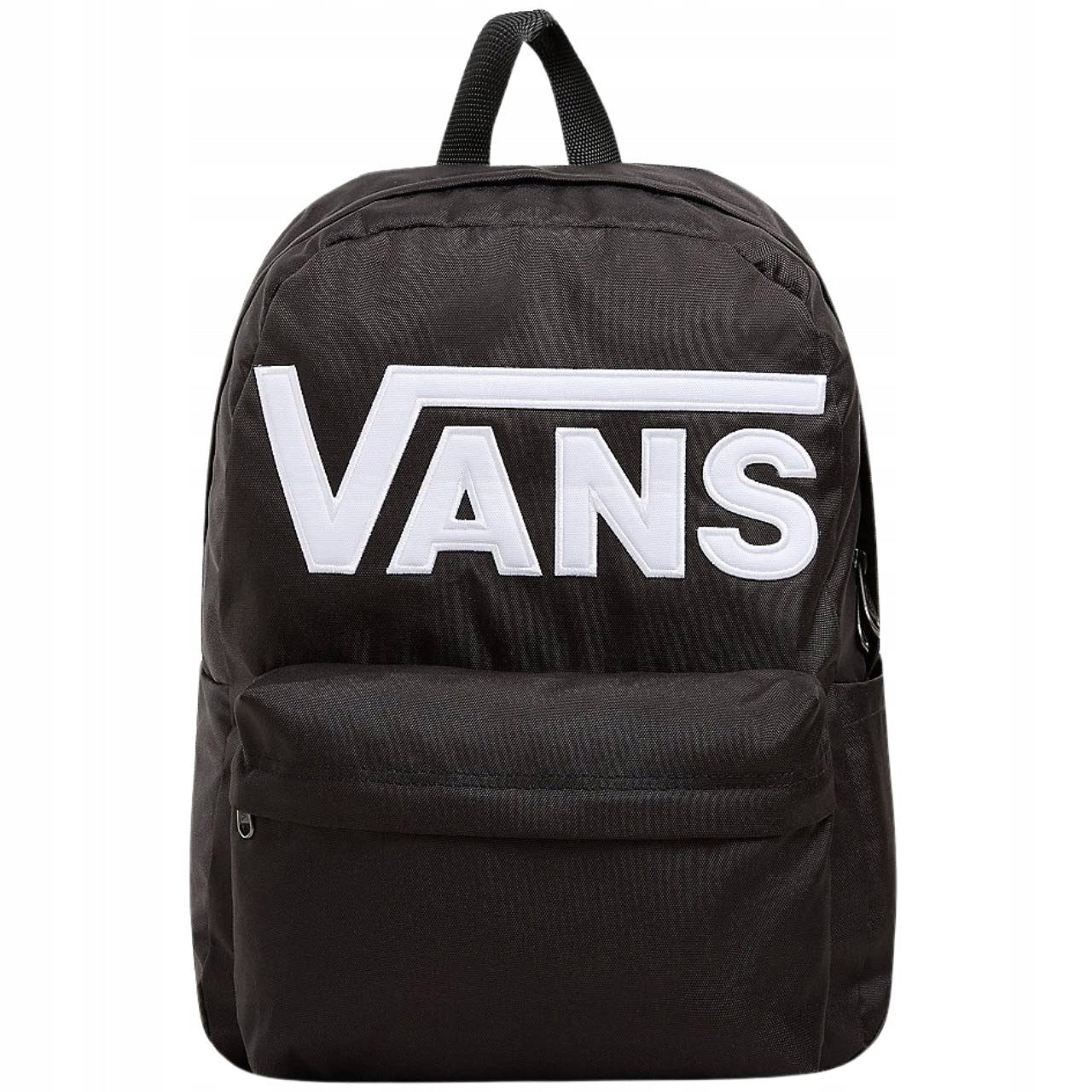 ND05_P1331 VN000H4ZBLK1 Batoh Vans Old Skool Dro