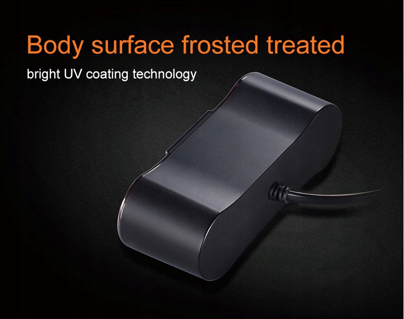 F5ac5a6d4f599421dd3c89c155cc