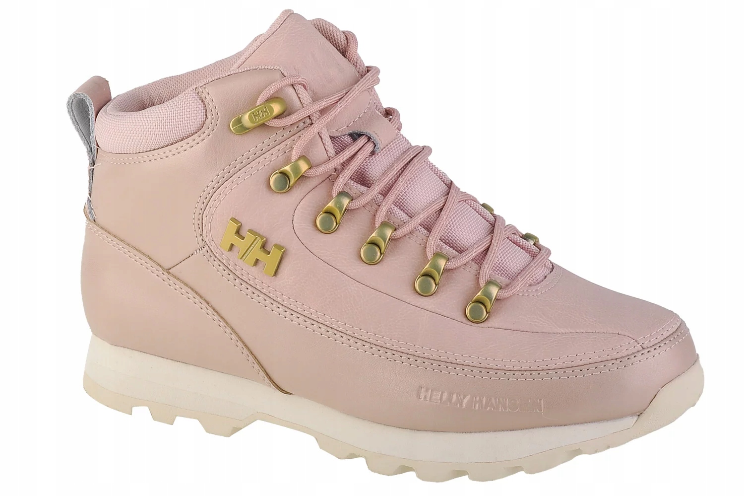 Helly Hansen V Forester 10516-072