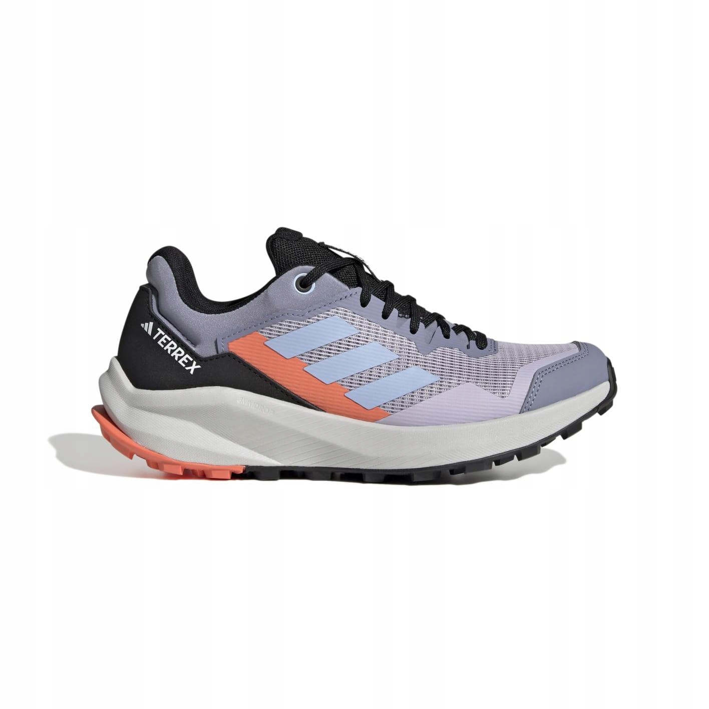 Dámské boty Terrex Trailrider W 40