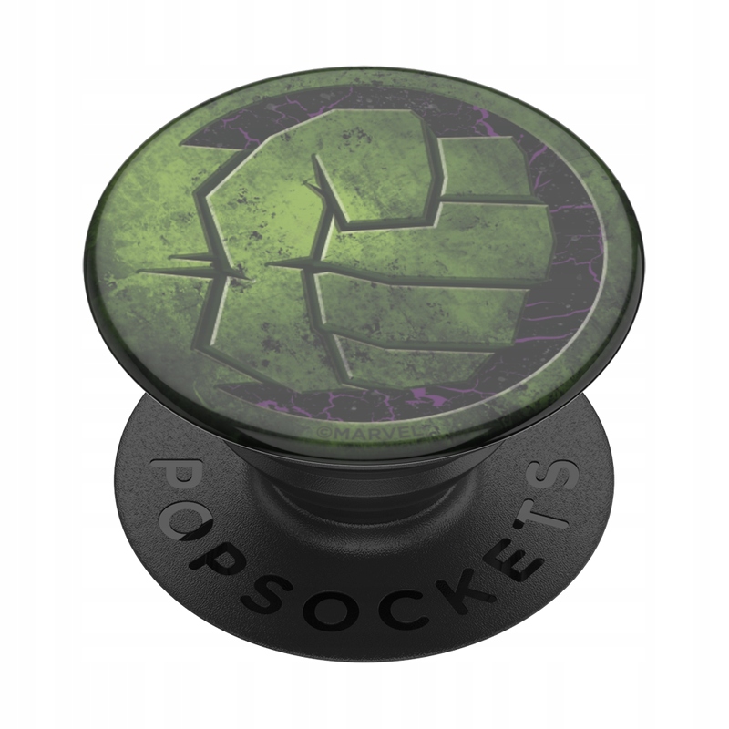 

Uchwyt, podstawka do telefonu, Popsockets PopGrip