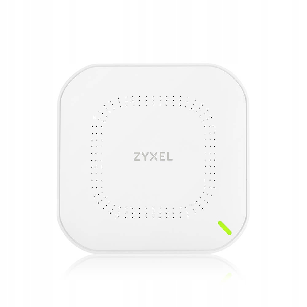 Access Point ZyXEL NWA50AX-EU0102F Stropný Wifi 6