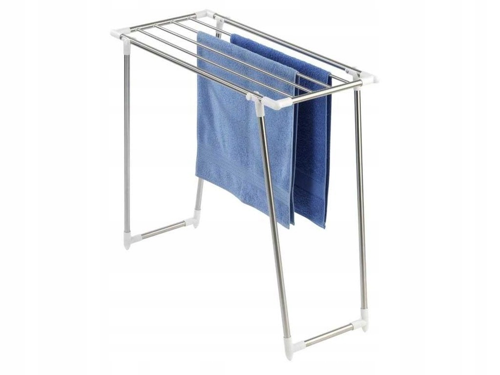 Sušák na bielizeň Profi Single, Wenko