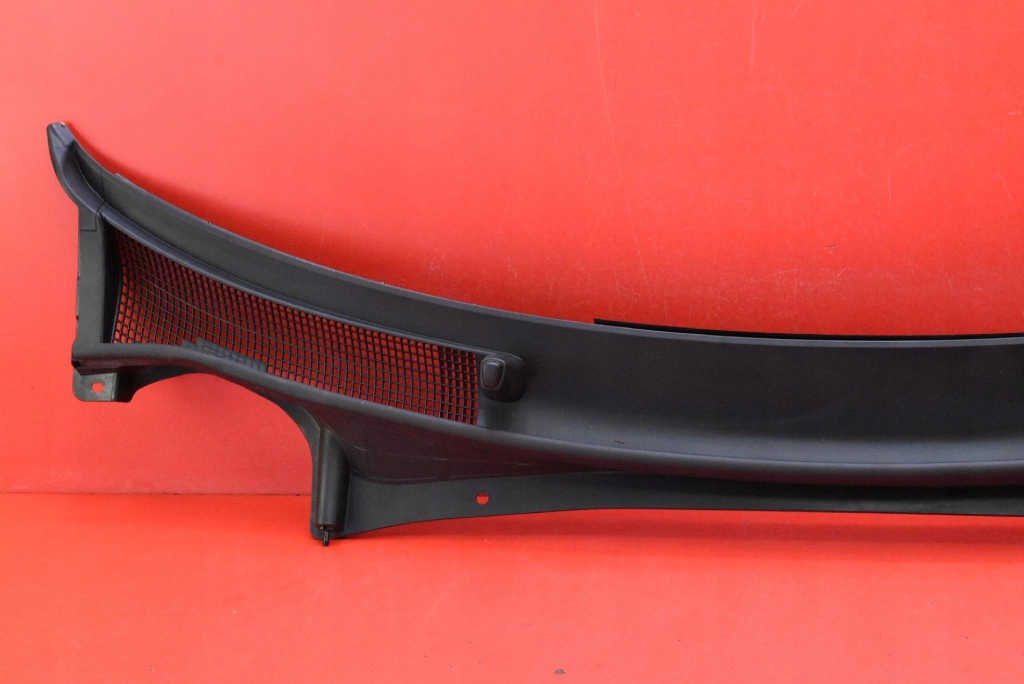 torpedo EU 86150-CY000 KIA EV6 21