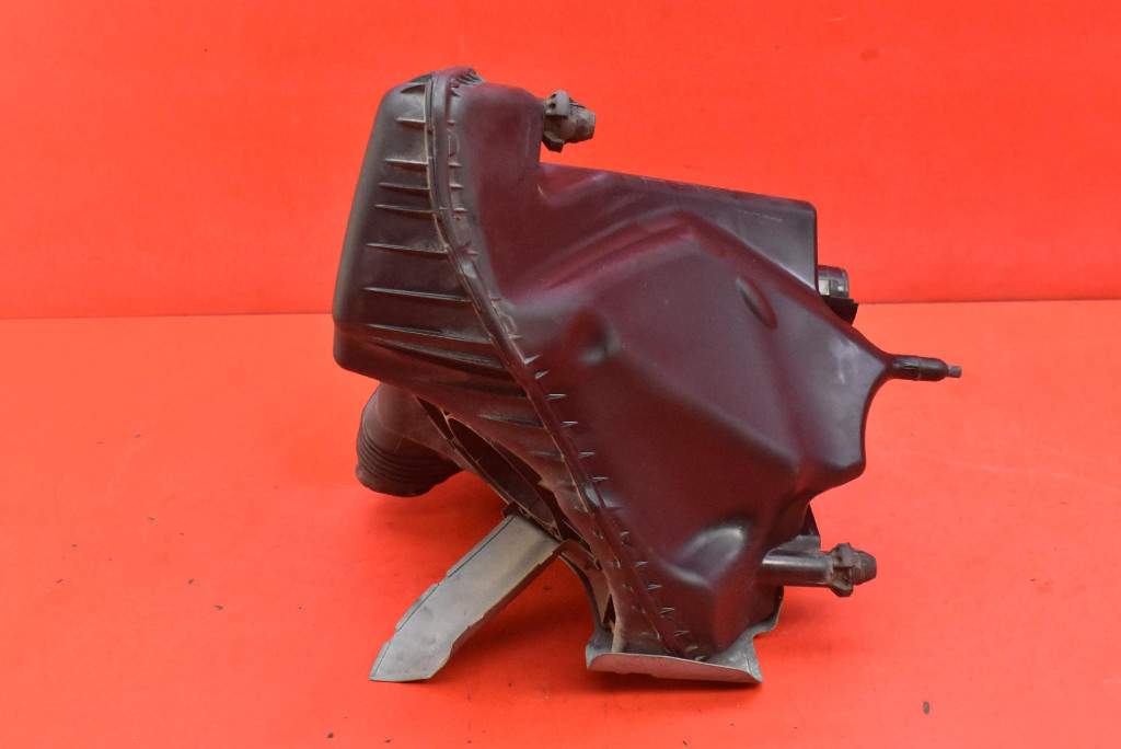 Gehäuse filter luft 4G0133838R AUDI A6 C7 2.0 TDI 190 KM 14-20