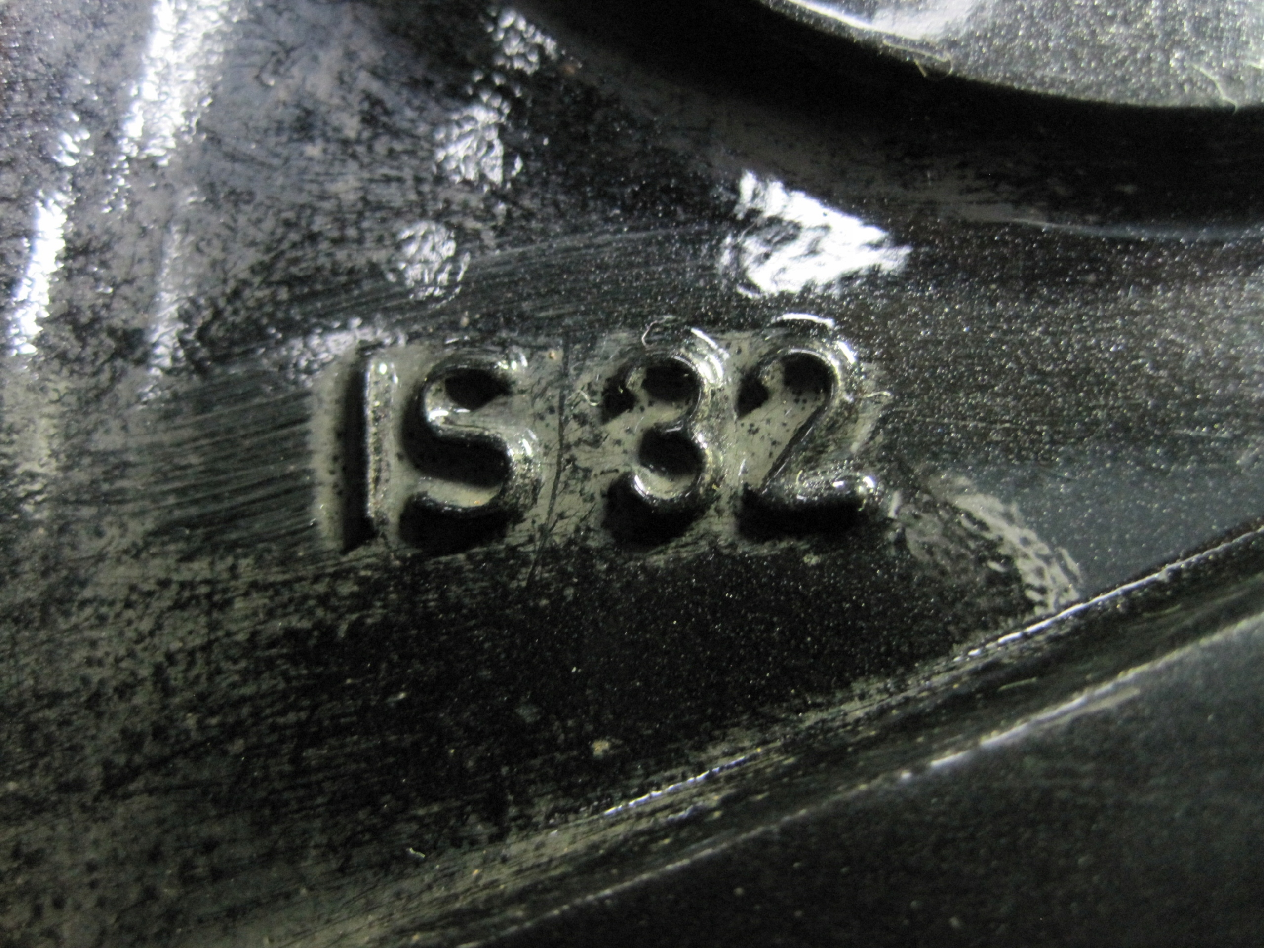 disk BMW M R22 6895935