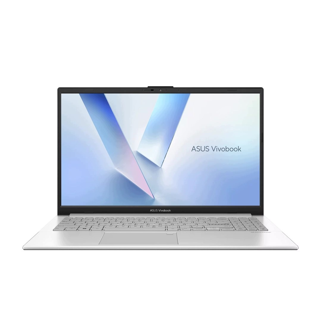Laptop Asus E1504GA-WS35 i3-N305 15.6 8/256GB W11 Repack