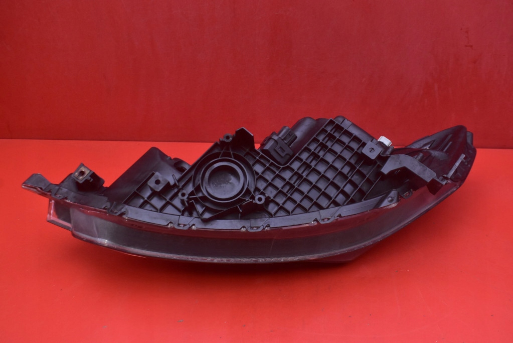 REFLEKTOR right light front lens EU P7265 HONDA ACCORD 8 VIII 07-11