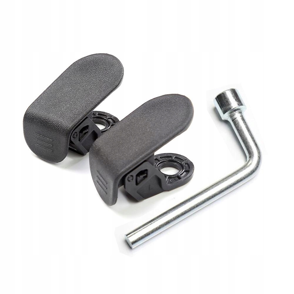 6935461994688117708 - для Tesla Model 3 с инструментами установки аксессуара