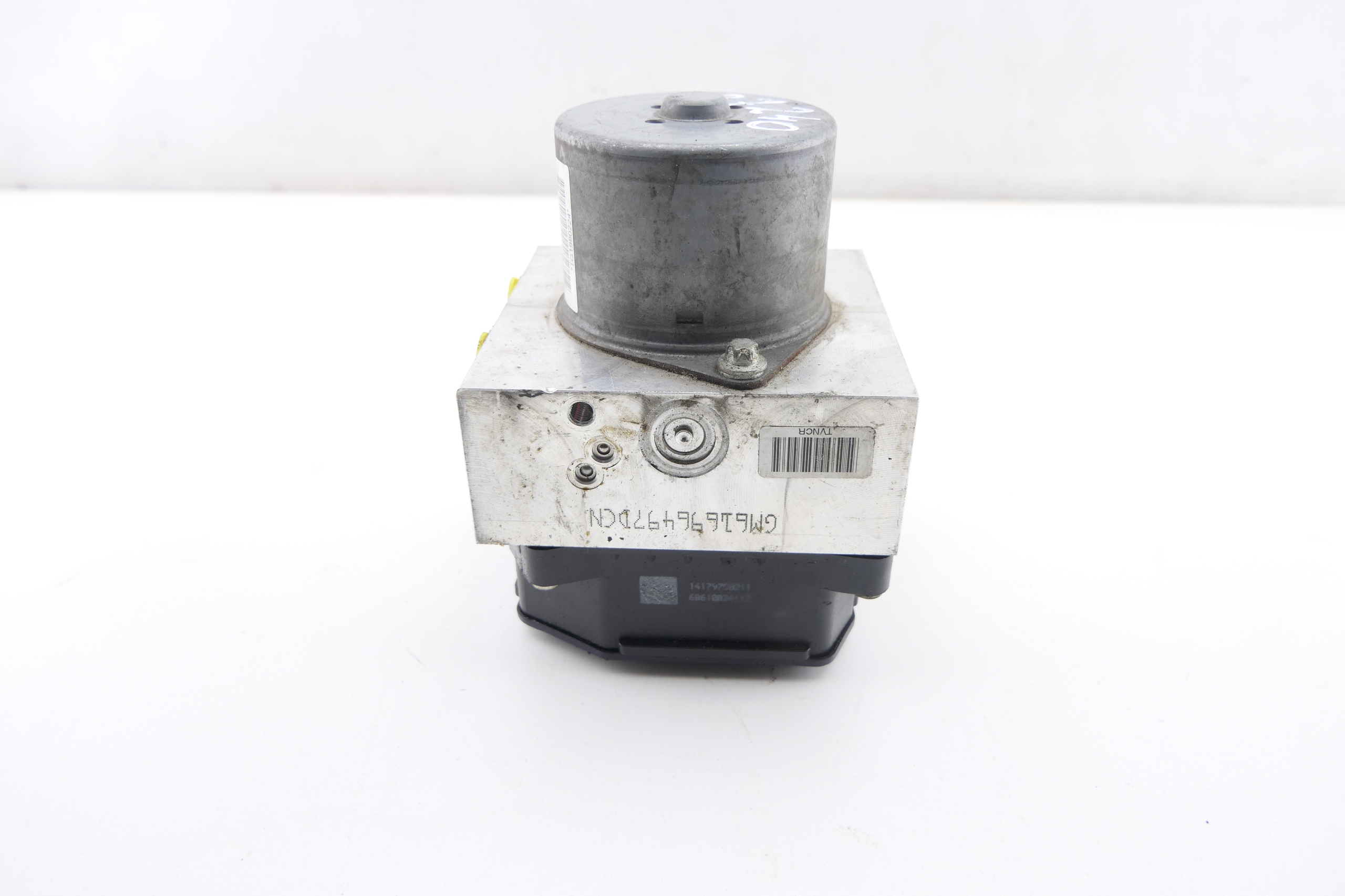 Pompa ABS MINI COUNTRYMAN R60 2.0d 9813830