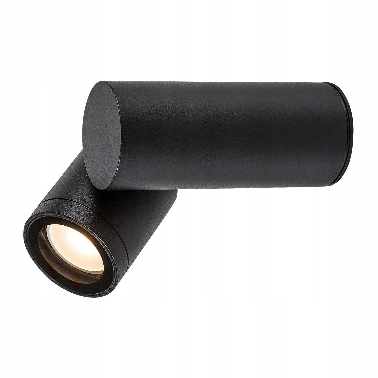 Venkovní spotová lampa Enol 77110 Rabalux