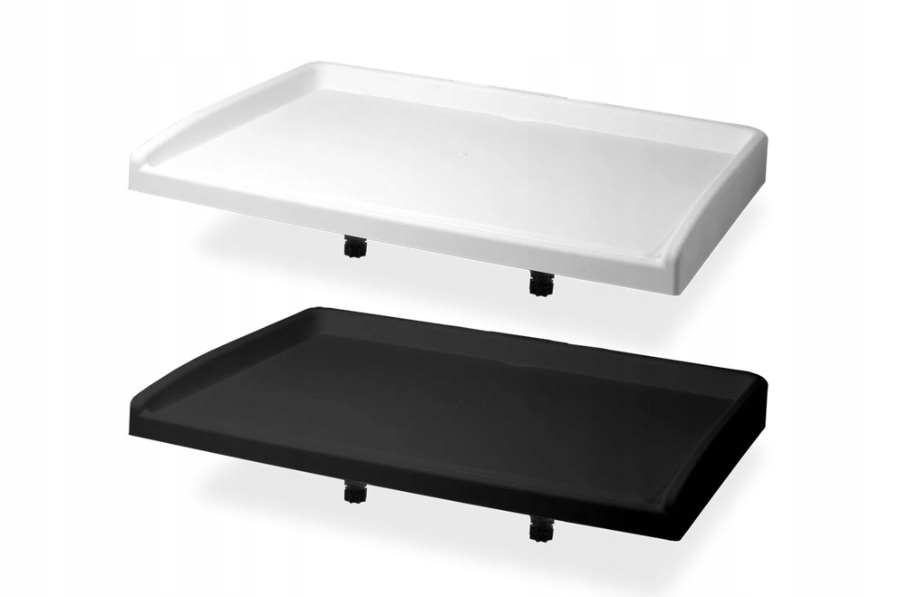 Railblaza - Stolik (02-4024-11)