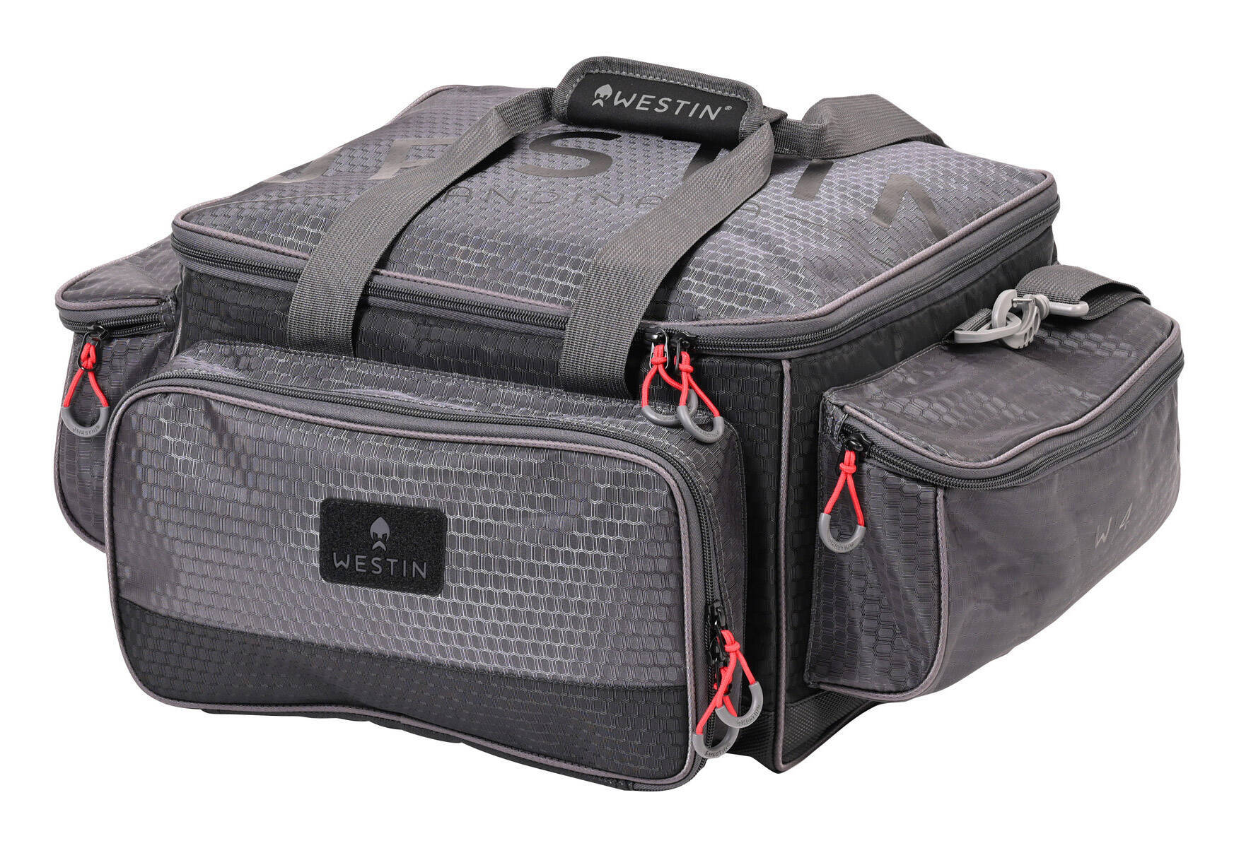 Torba Westin W4 Jumbo Lure Loader L 54x40x25 cm